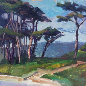 Lands End